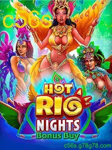 HotRioNightsBonusBuy