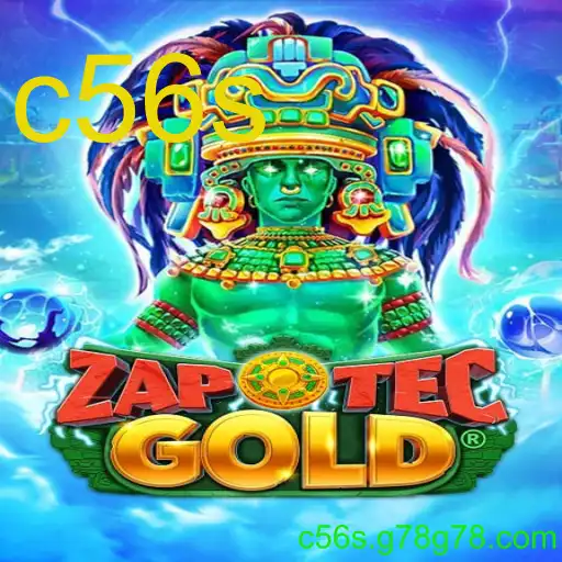ZapOtecGold